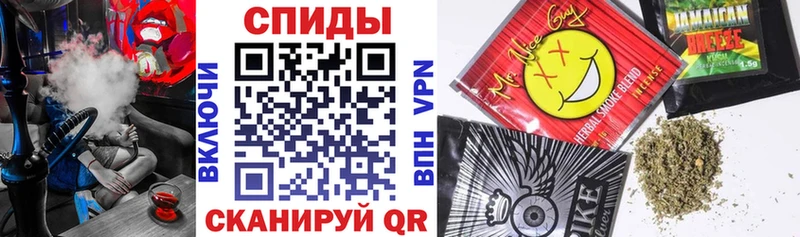 БУТИРАТ Butirat  Новый Оскол 