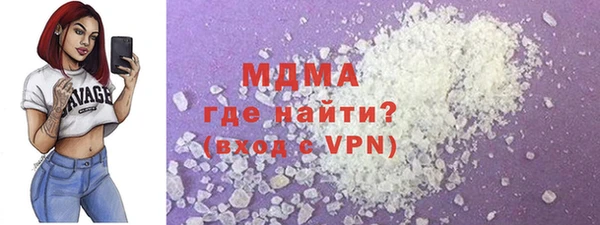 гидропоника Армянск